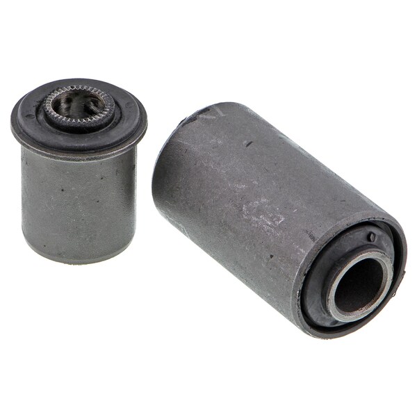 Mevotech 88-95 Isuzu /89-00 Isuzu Amigo/91-03 Isu Cntrl Arm Bshng, Gk9872 GK9872 - main